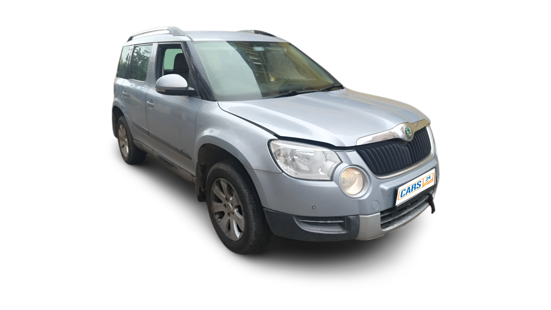 Skoda Yeti-img